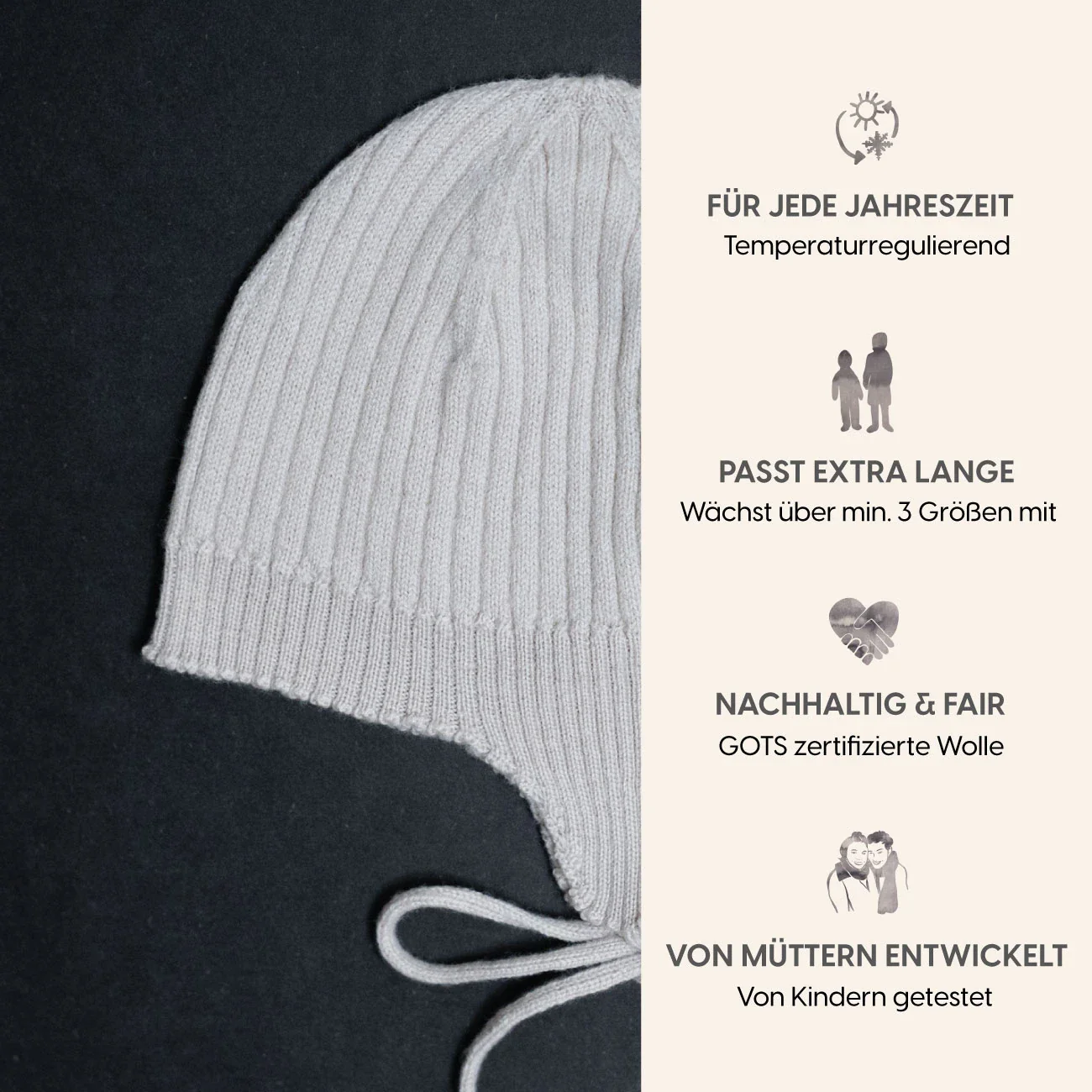 BESTSELLER-SET - Image 6