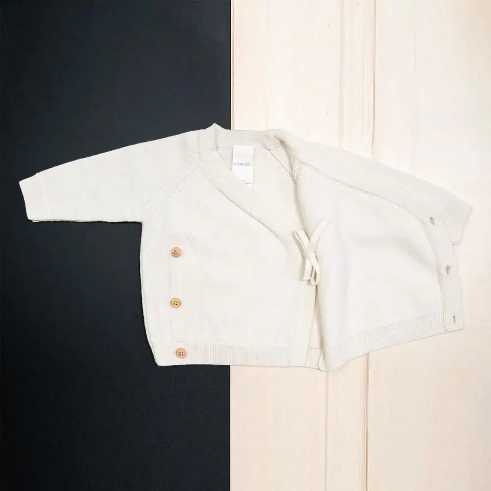 KLEINES KUSCHEL-SET - pure - Image 11