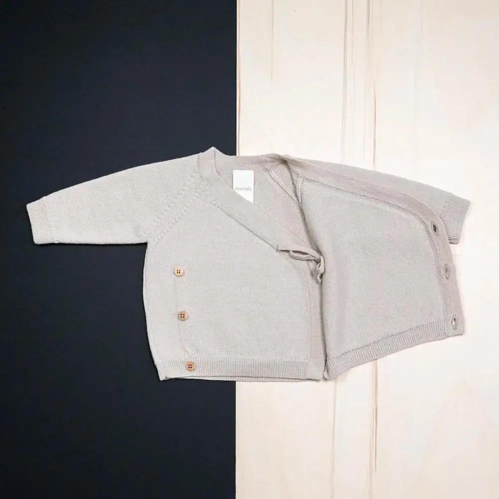 GROSSES KUSCHEL-SET BUNDHOSE - Image 19