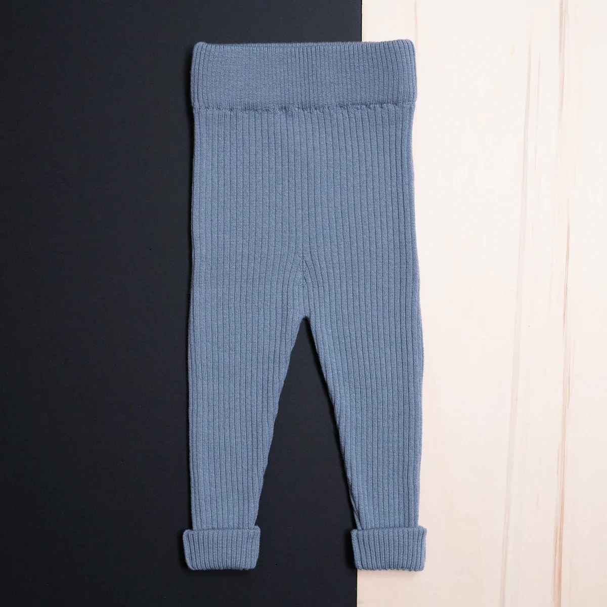 KUSCHEL-SET KIDS - blue - Image 8