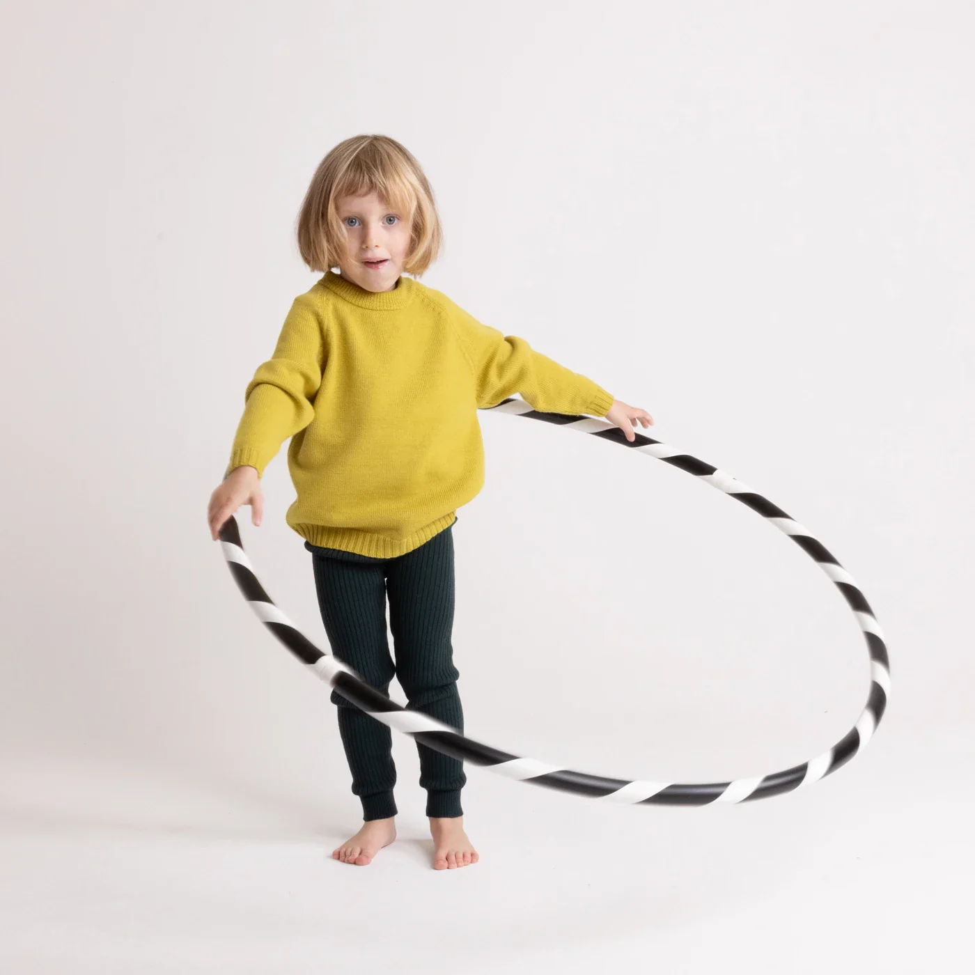 KUSCHEL-SET KIDS - blue - Image 9